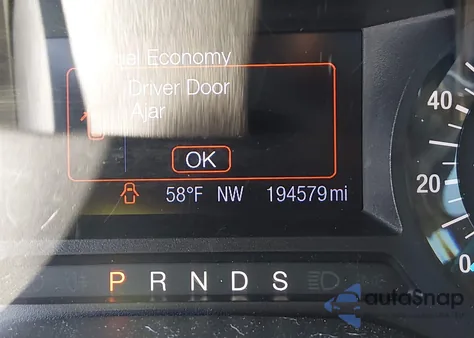 2013 Ford Fusion Se from USA, damaged, VIN 3FA6P0HR5DR182749